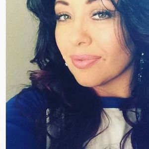 Meet your Posher, Kym